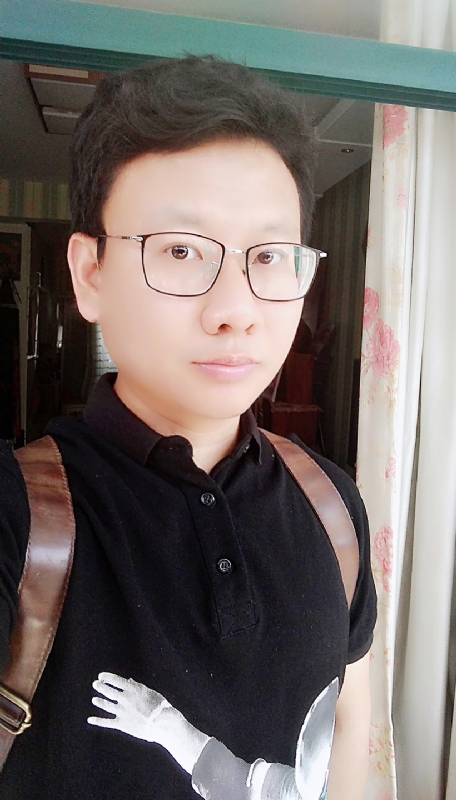 旧梦新忆的第一张照片--吉安相亲服务中心