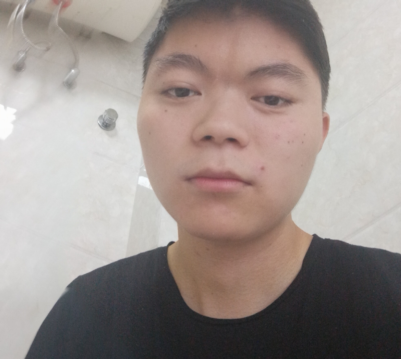 秦洋的第四张照片--吉安相亲服务中心