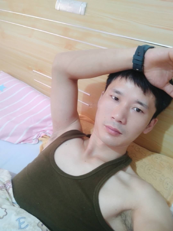 平凡之路的第一张照片--吉安相亲服务中心
