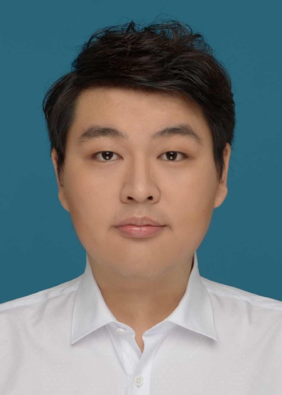 南都笑笑生的第一张照片--吉安相亲服务中心