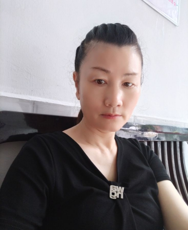 单只蝴蝶的第二张照片--吉安相亲服务中心