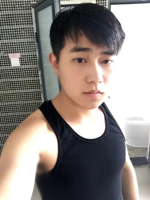 繁花似锦的第一张照片--吉安相亲服务中心