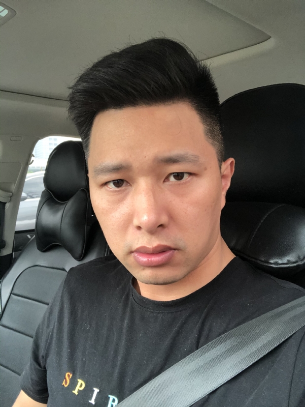 inpair的第一张照片--吉安相亲服务中心