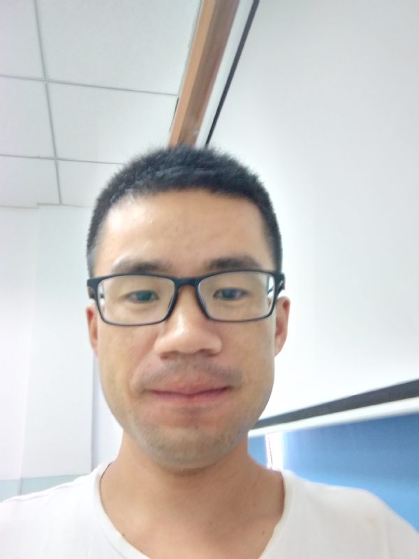 苏州小如来的第一张照片--吉安相亲服务中心