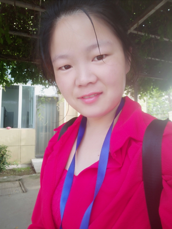 快乐至上的第二张照片--吉安相亲服务中心