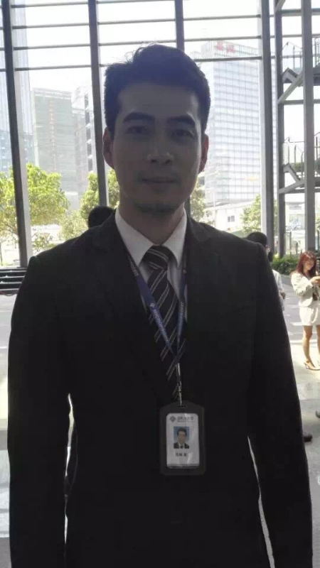 wangjie的第二张照片--吉安相亲服务中心
