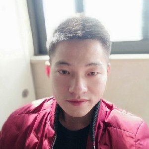 遇见的第一张照片--吉安相亲服务中心