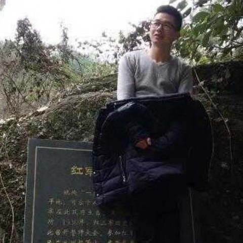 寻见的第二张照片--吉安相亲服务中心