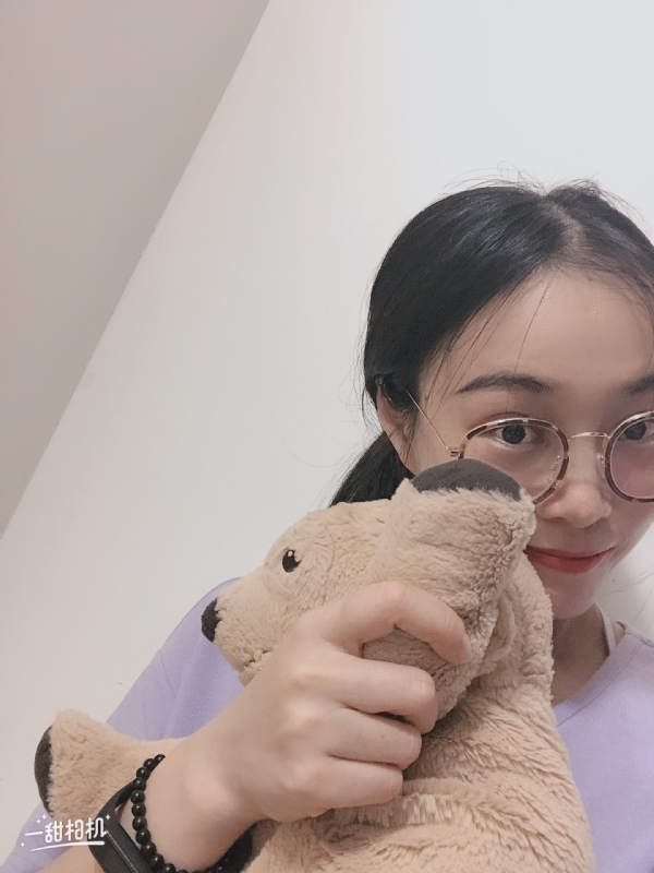 花雨的第二张照片--吉安相亲服务中心