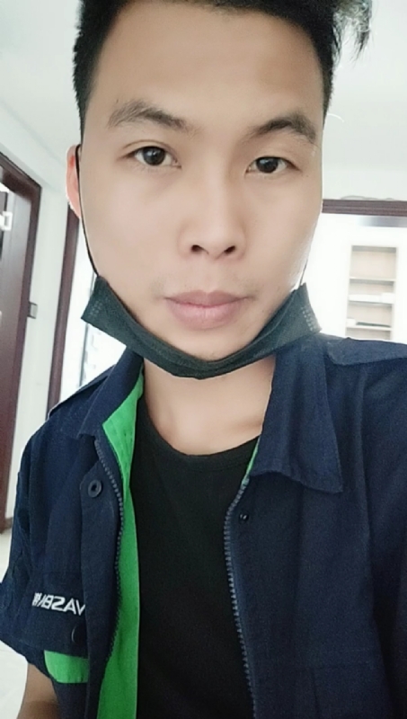 劳逸的第一张照片--吉安相亲服务中心