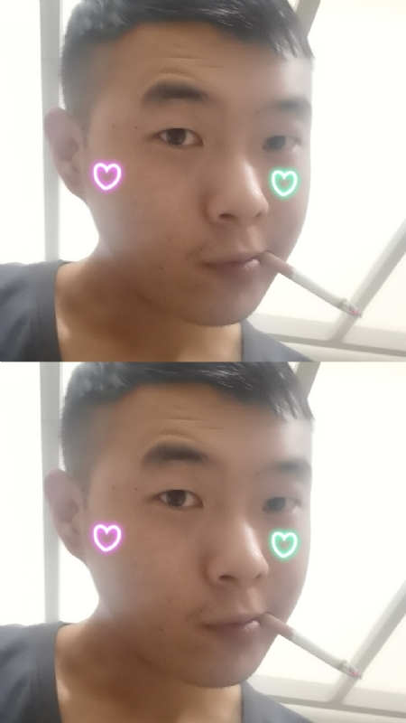 哪呢的第一张照片--吉安相亲服务中心