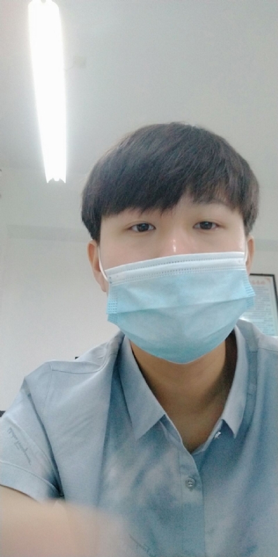 江湖不良人的第一张照片--吉安相亲服务中心