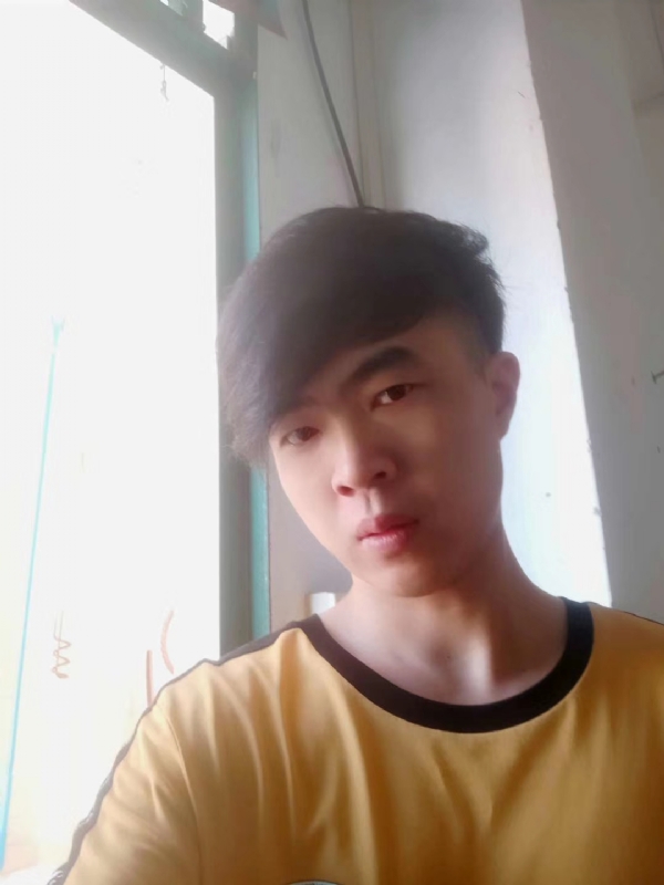 梦想qi的第一张照片--吉安相亲服务中心