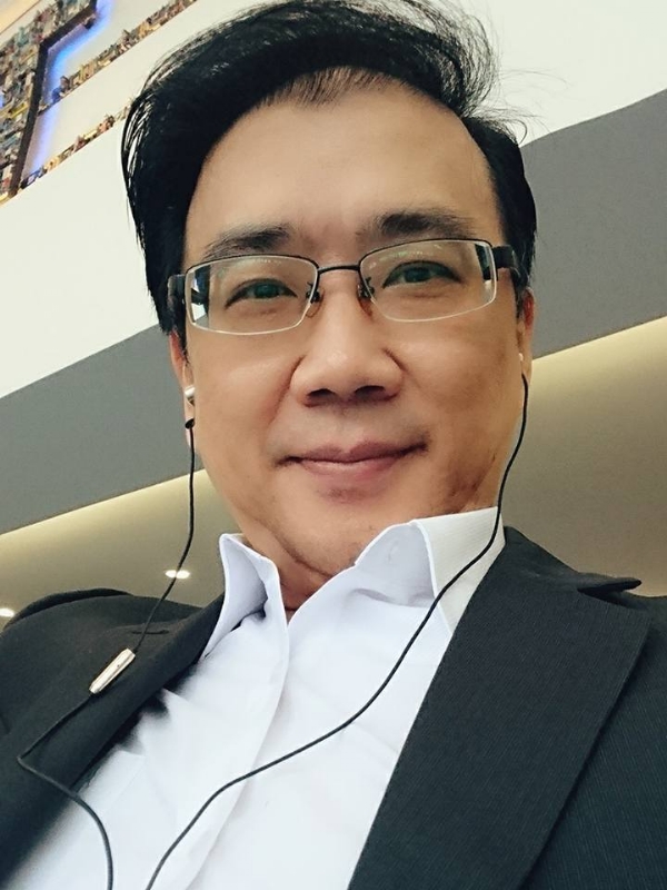 cheng456的第一张照片--吉安相亲服务中心