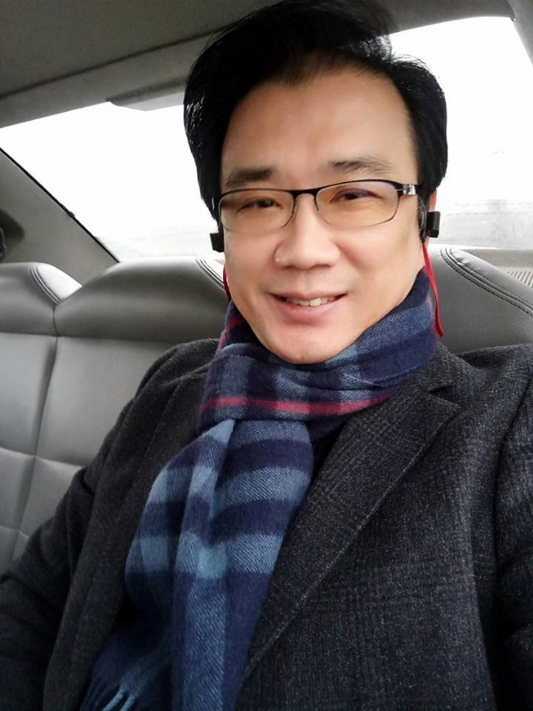 cheng456的第二张照片--吉安相亲服务中心