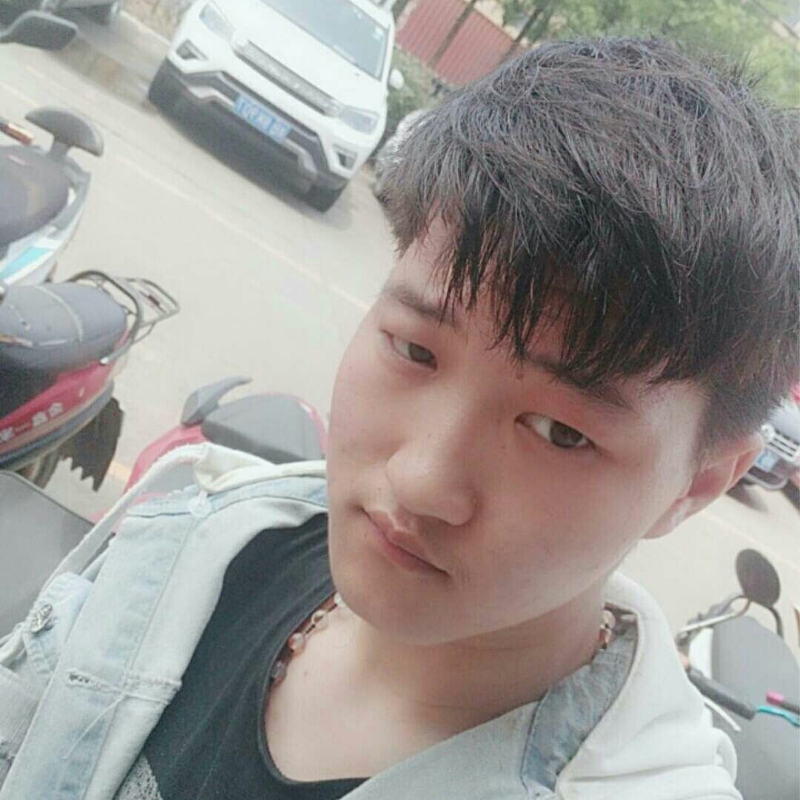该喝喝的第一张照片--吉安相亲服务中心