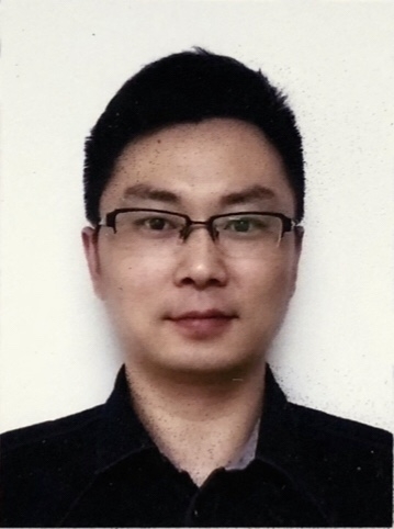 勇敢爱的第二张照片--吉安相亲服务中心
