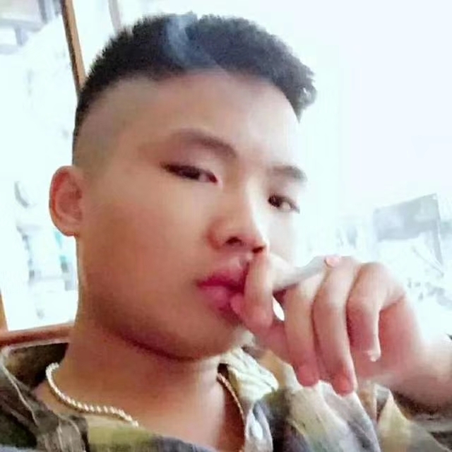 比比曾_的第一张照片--吉安相亲服务中心