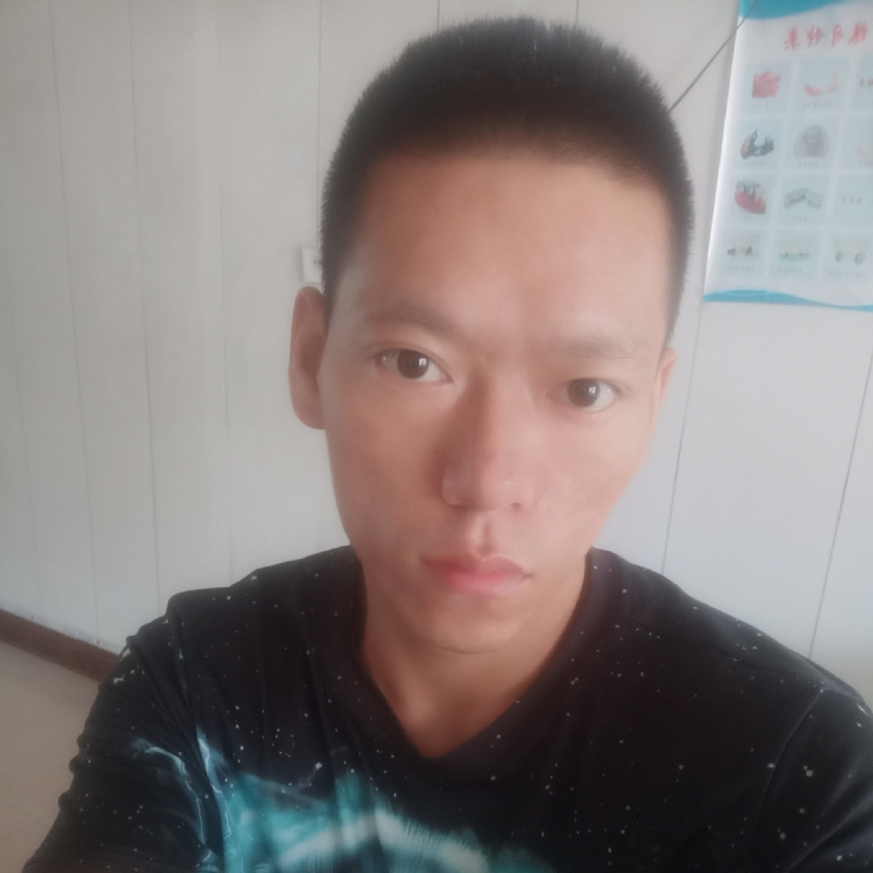 往事如烟的第一张照片--吉安相亲服务中心