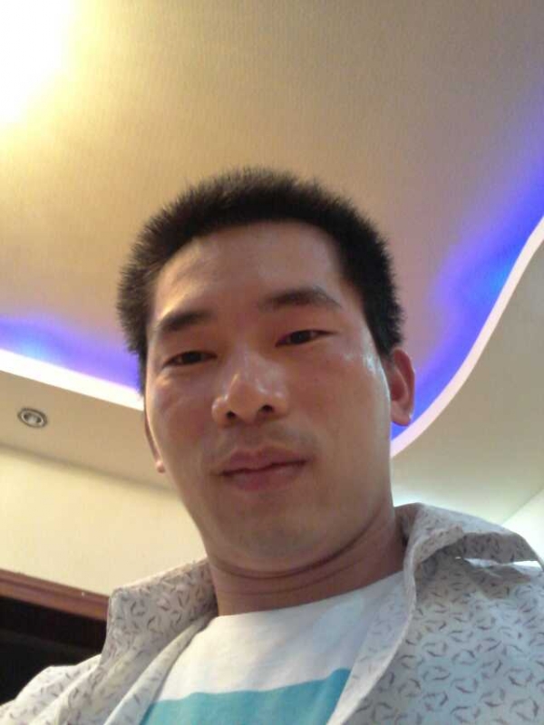 你好呀的第一张照片--吉安相亲服务中心