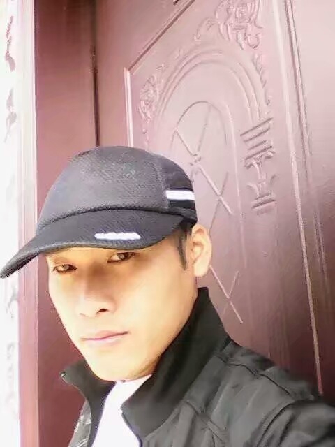 以沫的第一张照片--吉安相亲服务中心