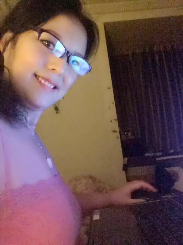 敏是敏姐的第一张照片--吉安相亲服务中心