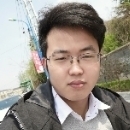 ^漓江.渔火的第一张照片--吉安相亲服务中心