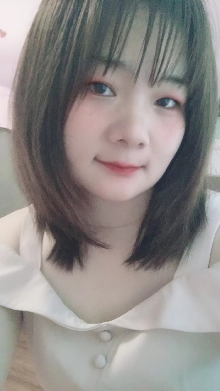 贝琪的第一张照片--吉安相亲服务中心