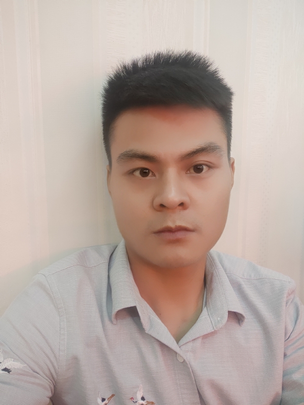 有缘人的第一张照片--吉安相亲服务中心