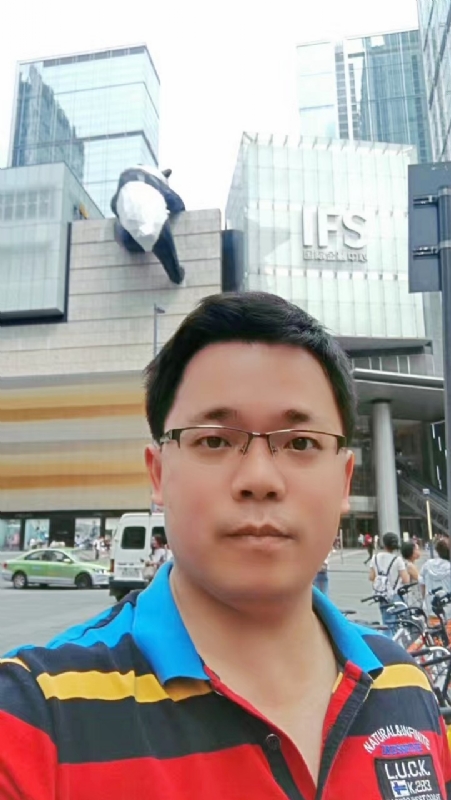 有所不变的第一张照片--吉安相亲服务中心