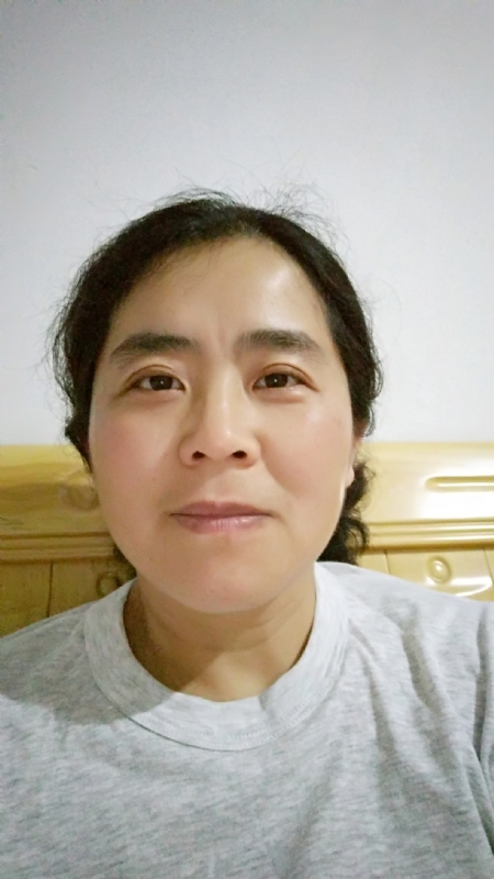 星空的第二张照片--吉安相亲服务中心