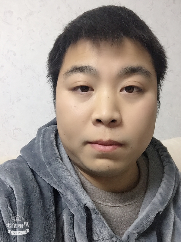 拂晓的第一张照片--吉安相亲服务中心
