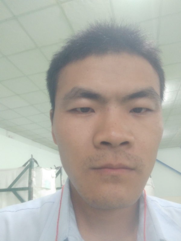 过年哦的第一张照片--吉安相亲服务中心