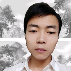 流沙的第一张照片--吉安相亲服务中心