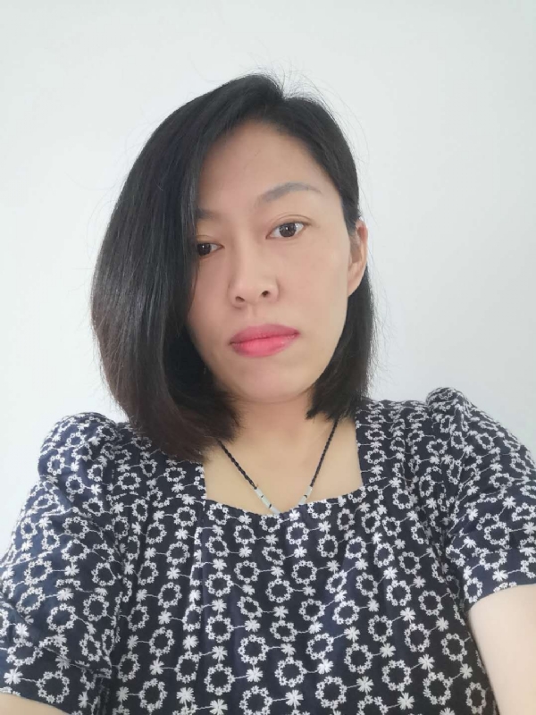 一笑而过的第三张照片--吉安相亲服务中心