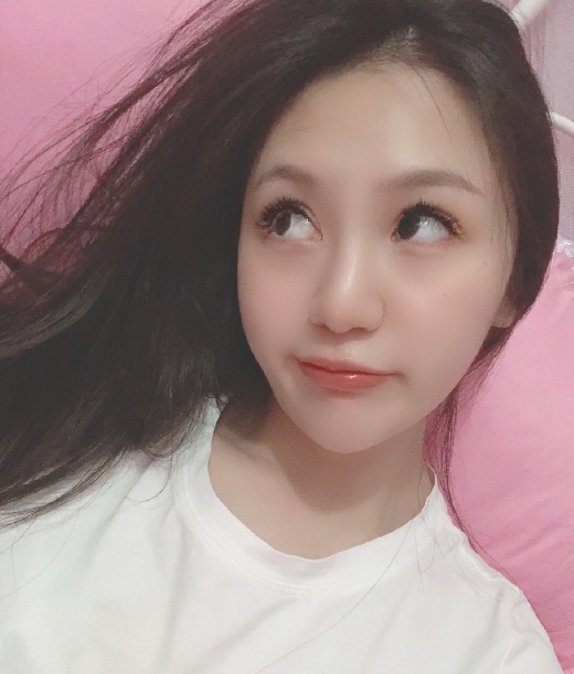 洒洒的第一张照片--吉安相亲服务中心