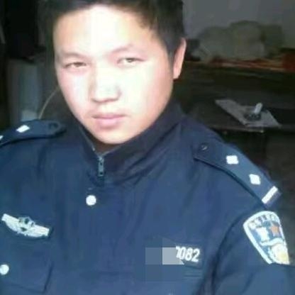 桃园酒司令的第一张照片--吉安相亲服务中心