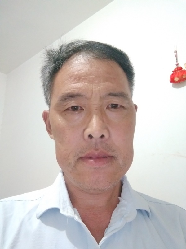 邹学辉的第二张照片--吉安相亲服务中心
