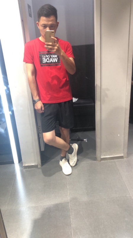 风的第一张照片--吉安相亲服务中心