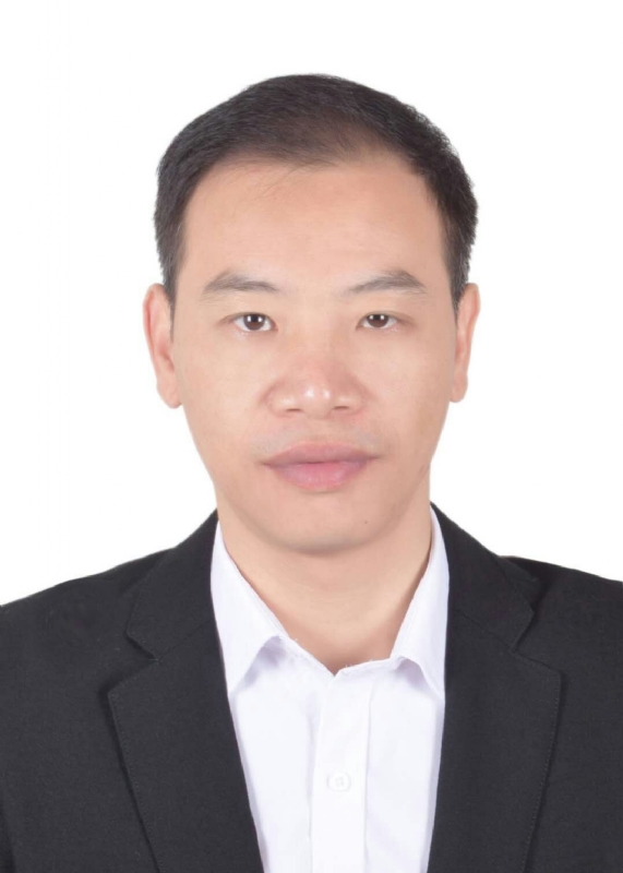 暖暖男的第一张照片--吉安相亲服务中心