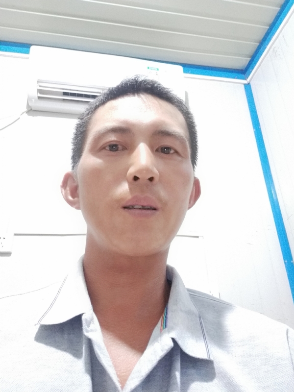 等待的第一张照片--吉安相亲服务中心