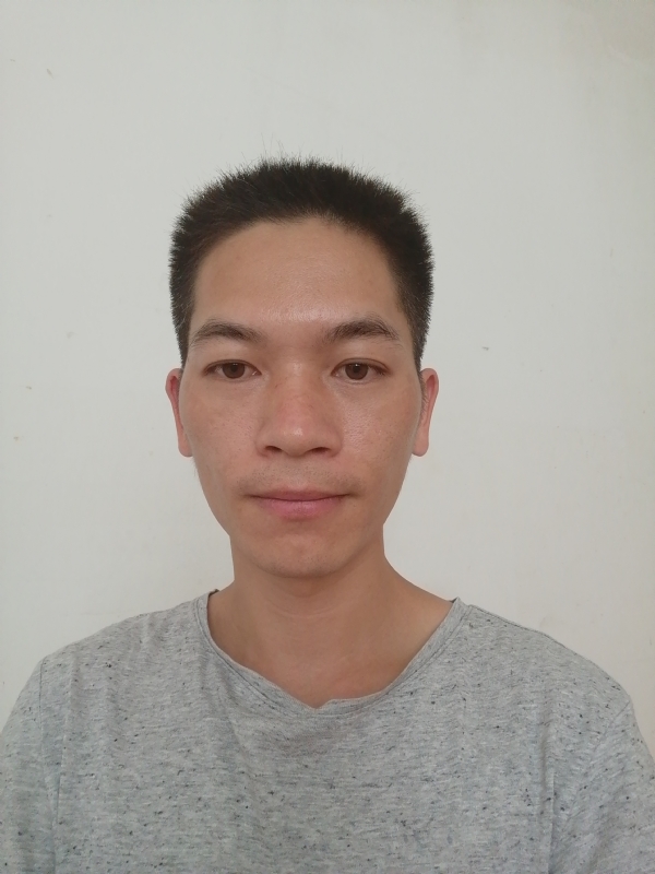 gzgs的第一张照片--吉安相亲服务中心