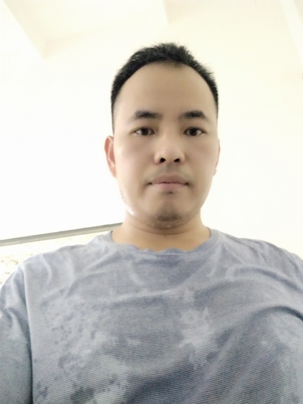 如果可以的第一张照片--吉安相亲服务中心