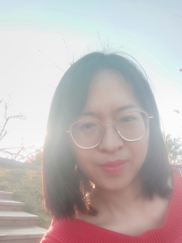 cai的第一张照片--吉安相亲服务中心