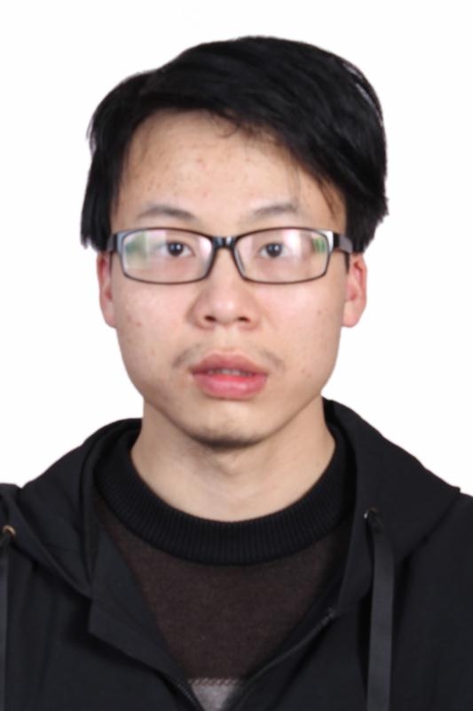 yaoyu3的第三张照片--吉安相亲服务中心