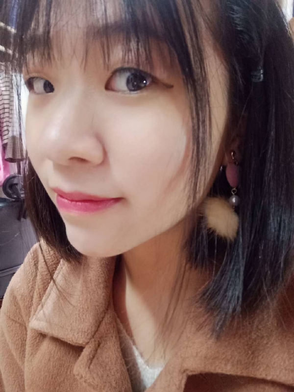 cq715的第一张照片--吉安相亲服务中心