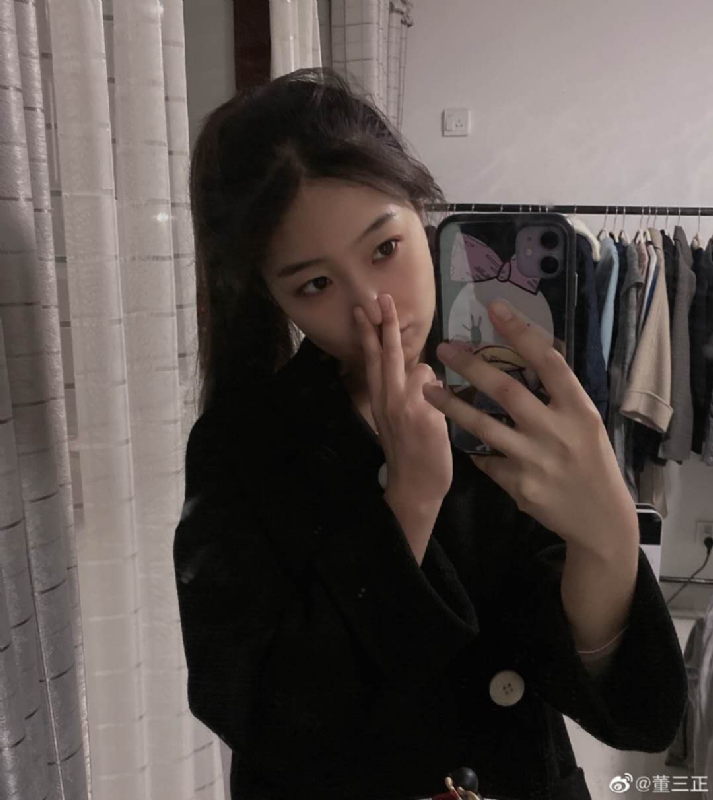 霜霜專屬你的小秘書的第一张照片--吉安相亲服务中心