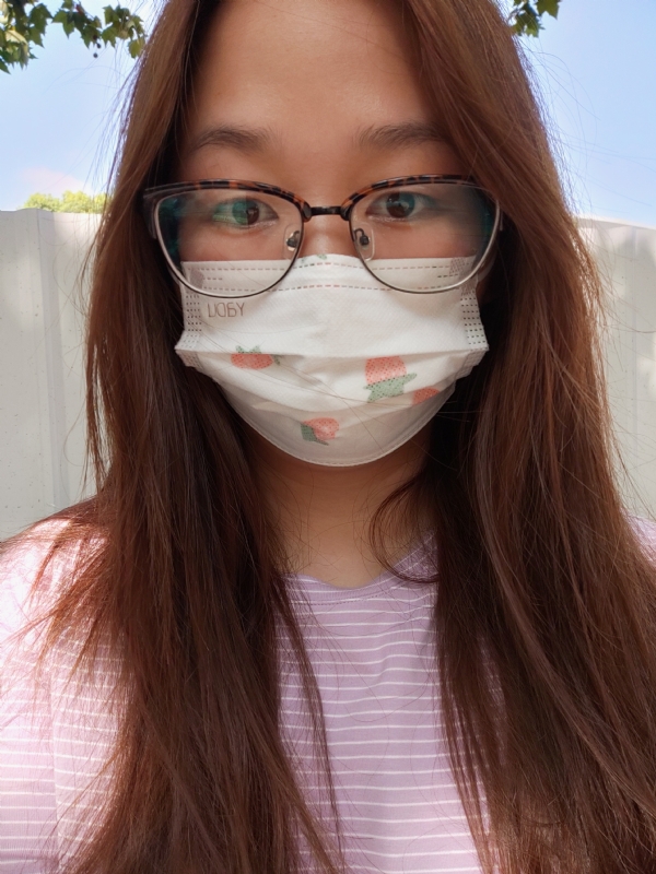 路晨的第二张照片--吉安相亲服务中心
