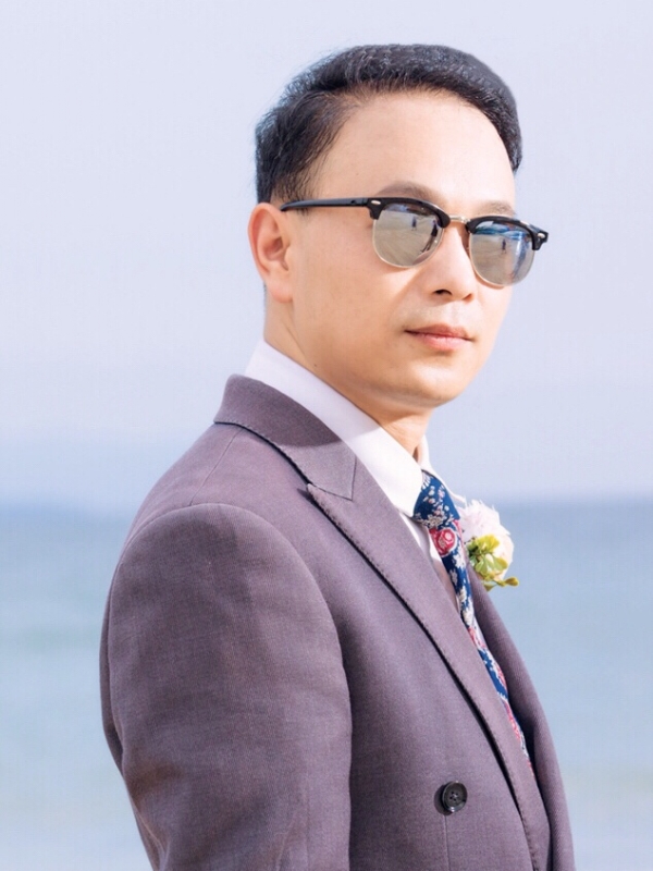 一恋*一世的第一张照片--吉安相亲服务中心