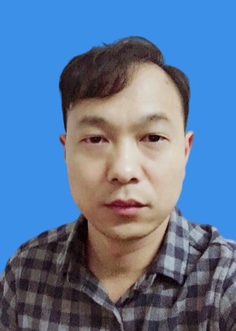 一恋*一世的第二张照片--吉安相亲服务中心